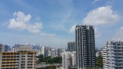 Okio (D12), Apartment #62647642